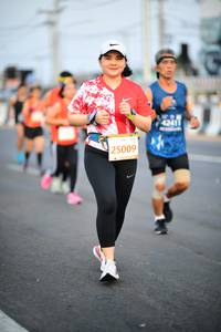 BIB: 42411, 25009
                            <button type="button" onclick="openModal(12026809)" class="btn btn-primary btn-sm float-right btn-popup" data-toggle="modal" data-target=".modal-high-quality">
                        <i class="fas fa-shopping-cart"></i> Add to Cart
                    </button>
                                            <button type="button" onclick="isThisMe(12026809, true)" class="btn btn-success btn-sm float-right btn-popup btn-isme hidden" data-toggle="tooltip" data-placement="bottom" title="นี่คือรูปของคุณใช่ไหม คลิกที่นี่เพื่อเอาเข้าอัลบั้ม">
                        <i class="fas fa-plus"></i> Add to album
                    </button>
                    <button type="button" onclick="isThisMe(12026809, false)" class="btn btn-warning btn-sm float-right btn-popup btn-isnotme hidden">
                        <i class="fas fa-ban"></i> Remove from album
                    </button>