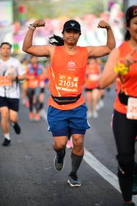 BIB: 21034
                            <button type="button" onclick="openModal(12025772)" class="btn btn-primary btn-sm float-right btn-popup" data-toggle="modal" data-target=".modal-high-quality">
                        <i class="fas fa-shopping-cart"></i> Add to Cart
                    </button>
                                            <button type="button" onclick="isThisMe(12025772, true)" class="btn btn-success btn-sm float-right btn-popup btn-isme hidden" data-toggle="tooltip" data-placement="bottom" title="นี่คือรูปของคุณใช่ไหม คลิกที่นี่เพื่อเอาเข้าอัลบั้ม">
                        <i class="fas fa-plus"></i> Add to album
                    </button>
                    <button type="button" onclick="isThisMe(12025772, false)" class="btn btn-warning btn-sm float-right btn-popup btn-isnotme hidden">
                        <i class="fas fa-ban"></i> Remove from album
                    </button>
