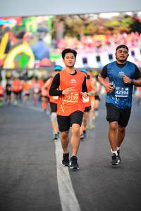 BIB: 42594, 70159
                            <button type="button" onclick="openModal(12484653)" class="btn btn-primary btn-sm float-right btn-popup" data-toggle="modal" data-target=".modal-high-quality">
                        <i class="fas fa-shopping-cart"></i> Add to Cart
                    </button>
                                            <button type="button" onclick="isThisMe(12484653, true)" class="btn btn-success btn-sm float-right btn-popup btn-isme hidden" data-toggle="tooltip" data-placement="bottom" title="นี่คือรูปของคุณใช่ไหม คลิกที่นี่เพื่อเอาเข้าอัลบั้ม">
                        <i class="fas fa-plus"></i> Add to album
                    </button>
                    <button type="button" onclick="isThisMe(12484653, false)" class="btn btn-warning btn-sm float-right btn-popup btn-isnotme hidden">
                        <i class="fas fa-ban"></i> Remove from album
                    </button>