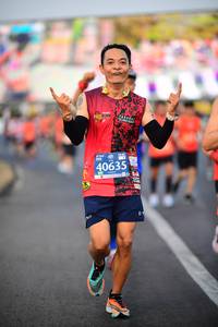 BIB: 40635
                            <button type="button" onclick="openModal(12488771)" class="btn btn-primary btn-sm float-right btn-popup" data-toggle="modal" data-target=".modal-high-quality">
                        <i class="fas fa-shopping-cart"></i> Add to Cart
                    </button>
                                            <button type="button" onclick="isThisMe(12488771, true)" class="btn btn-success btn-sm float-right btn-popup btn-isme hidden" data-toggle="tooltip" data-placement="bottom" title="นี่คือรูปของคุณใช่ไหม คลิกที่นี่เพื่อเอาเข้าอัลบั้ม">
                        <i class="fas fa-plus"></i> Add to album
                    </button>
                    <button type="button" onclick="isThisMe(12488771, false)" class="btn btn-warning btn-sm float-right btn-popup btn-isnotme hidden">
                        <i class="fas fa-ban"></i> Remove from album
                    </button>