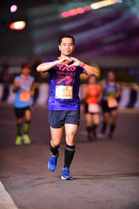 BIB: 483
                            <button type="button" onclick="openModal(11924039)" class="btn btn-primary btn-sm float-right btn-popup" data-toggle="modal" data-target=".modal-high-quality">
                        <i class="fas fa-shopping-cart"></i> Add to Cart
                    </button>
                                            <button type="button" onclick="isThisMe(11924039, true)" class="btn btn-success btn-sm float-right btn-popup btn-isme hidden" data-toggle="tooltip" data-placement="bottom" title="นี่คือรูปของคุณใช่ไหม คลิกที่นี่เพื่อเอาเข้าอัลบั้ม">
                        <i class="fas fa-plus"></i> Add to album
                    </button>
                    <button type="button" onclick="isThisMe(11924039, false)" class="btn btn-warning btn-sm float-right btn-popup btn-isnotme hidden">
                        <i class="fas fa-ban"></i> Remove from album
                    </button>