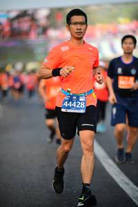 BIB: 44428
                            <button type="button" onclick="openModal(11721280)" class="btn btn-primary btn-sm float-right btn-popup" data-toggle="modal" data-target=".modal-high-quality">
                        <i class="fas fa-shopping-cart"></i> Add to Cart
                    </button>
                                            <button type="button" onclick="isThisMe(11721280, true)" class="btn btn-success btn-sm float-right btn-popup btn-isme hidden" data-toggle="tooltip" data-placement="bottom" title="นี่คือรูปของคุณใช่ไหม คลิกที่นี่เพื่อเอาเข้าอัลบั้ม">
                        <i class="fas fa-plus"></i> Add to album
                    </button>
                    <button type="button" onclick="isThisMe(11721280, false)" class="btn btn-warning btn-sm float-right btn-popup btn-isnotme hidden">
                        <i class="fas fa-ban"></i> Remove from album
                    </button>