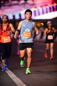 BIB: 20454, 20816
                            <button type="button" onclick="openModal(12795890)" class="btn btn-primary btn-sm float-right btn-popup" data-toggle="modal" data-target=".modal-high-quality">
                        <i class="fas fa-shopping-cart"></i> Add to Cart
                    </button>
                                            <button type="button" onclick="isThisMe(12795890, true)" class="btn btn-success btn-sm float-right btn-popup btn-isme hidden" data-toggle="tooltip" data-placement="bottom" title="นี่คือรูปของคุณใช่ไหม คลิกที่นี่เพื่อเอาเข้าอัลบั้ม">
                        <i class="fas fa-plus"></i> Add to album
                    </button>
                    <button type="button" onclick="isThisMe(12795890, false)" class="btn btn-warning btn-sm float-right btn-popup btn-isnotme hidden">
                        <i class="fas fa-ban"></i> Remove from album
                    </button>