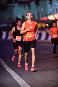 BIB: 20139, 1963
                            <button type="button" onclick="openModal(12795588)" class="btn btn-primary btn-sm float-right btn-popup" data-toggle="modal" data-target=".modal-high-quality">
                        <i class="fas fa-shopping-cart"></i> Add to Cart
                    </button>
                                            <button type="button" onclick="isThisMe(12795588, true)" class="btn btn-success btn-sm float-right btn-popup btn-isme hidden" data-toggle="tooltip" data-placement="bottom" title="นี่คือรูปของคุณใช่ไหม คลิกที่นี่เพื่อเอาเข้าอัลบั้ม">
                        <i class="fas fa-plus"></i> Add to album
                    </button>
                    <button type="button" onclick="isThisMe(12795588, false)" class="btn btn-warning btn-sm float-right btn-popup btn-isnotme hidden">
                        <i class="fas fa-ban"></i> Remove from album
                    </button>