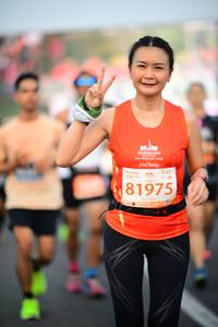 BIB: 81975
                            <button type="button" onclick="openModal(12487016)" class="btn btn-primary btn-sm float-right btn-popup" data-toggle="modal" data-target=".modal-high-quality">
                        <i class="fas fa-shopping-cart"></i> Add to Cart
                    </button>
                                            <button type="button" onclick="isThisMe(12487016, true)" class="btn btn-success btn-sm float-right btn-popup btn-isme hidden" data-toggle="tooltip" data-placement="bottom" title="นี่คือรูปของคุณใช่ไหม คลิกที่นี่เพื่อเอาเข้าอัลบั้ม">
                        <i class="fas fa-plus"></i> Add to album
                    </button>
                    <button type="button" onclick="isThisMe(12487016, false)" class="btn btn-warning btn-sm float-right btn-popup btn-isnotme hidden">
                        <i class="fas fa-ban"></i> Remove from album
                    </button>