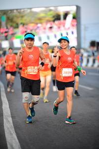 BIB: 20730, 28594
                            <button type="button" onclick="openModal(12484689)" class="btn btn-primary btn-sm float-right btn-popup" data-toggle="modal" data-target=".modal-high-quality">
                        <i class="fas fa-shopping-cart"></i> Add to Cart
                    </button>
                                            <button type="button" onclick="isThisMe(12484689, true)" class="btn btn-success btn-sm float-right btn-popup btn-isme hidden" data-toggle="tooltip" data-placement="bottom" title="นี่คือรูปของคุณใช่ไหม คลิกที่นี่เพื่อเอาเข้าอัลบั้ม">
                        <i class="fas fa-plus"></i> Add to album
                    </button>
                    <button type="button" onclick="isThisMe(12484689, false)" class="btn btn-warning btn-sm float-right btn-popup btn-isnotme hidden">
                        <i class="fas fa-ban"></i> Remove from album
                    </button>