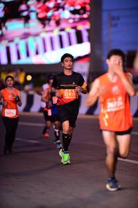 BIB: 21835, 2672, 5995
                            <button type="button" onclick="openModal(12795755)" class="btn btn-primary btn-sm float-right btn-popup" data-toggle="modal" data-target=".modal-high-quality">
                        <i class="fas fa-shopping-cart"></i> Add to Cart
                    </button>
                                            <button type="button" onclick="isThisMe(12795755, true)" class="btn btn-success btn-sm float-right btn-popup btn-isme hidden" data-toggle="tooltip" data-placement="bottom" title="นี่คือรูปของคุณใช่ไหม คลิกที่นี่เพื่อเอาเข้าอัลบั้ม">
                        <i class="fas fa-plus"></i> Add to album
                    </button>
                    <button type="button" onclick="isThisMe(12795755, false)" class="btn btn-warning btn-sm float-right btn-popup btn-isnotme hidden">
                        <i class="fas fa-ban"></i> Remove from album
                    </button>