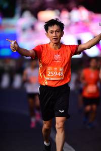 BIB: 25948
                            <button type="button" onclick="openModal(12473374)" class="btn btn-primary btn-sm float-right btn-popup" data-toggle="modal" data-target=".modal-high-quality">
                        <i class="fas fa-shopping-cart"></i> Add to Cart
                    </button>
                                            <button type="button" onclick="isThisMe(12473374, true)" class="btn btn-success btn-sm float-right btn-popup btn-isme hidden" data-toggle="tooltip" data-placement="bottom" title="นี่คือรูปของคุณใช่ไหม คลิกที่นี่เพื่อเอาเข้าอัลบั้ม">
                        <i class="fas fa-plus"></i> Add to album
                    </button>
                    <button type="button" onclick="isThisMe(12473374, false)" class="btn btn-warning btn-sm float-right btn-popup btn-isnotme hidden">
                        <i class="fas fa-ban"></i> Remove from album
                    </button>