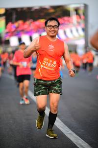 BIB: 21839
                            <button type="button" onclick="openModal(12023072)" class="btn btn-primary btn-sm float-right btn-popup" data-toggle="modal" data-target=".modal-high-quality">
                        <i class="fas fa-shopping-cart"></i> Add to Cart
                    </button>
                                            <button type="button" onclick="isThisMe(12023072, true)" class="btn btn-success btn-sm float-right btn-popup btn-isme hidden" data-toggle="tooltip" data-placement="bottom" title="นี่คือรูปของคุณใช่ไหม คลิกที่นี่เพื่อเอาเข้าอัลบั้ม">
                        <i class="fas fa-plus"></i> Add to album
                    </button>
                    <button type="button" onclick="isThisMe(12023072, false)" class="btn btn-warning btn-sm float-right btn-popup btn-isnotme hidden">
                        <i class="fas fa-ban"></i> Remove from album
                    </button>