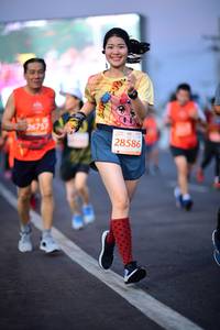 BIB: 26757, 28586
                            <button type="button" onclick="openModal(12479282)" class="btn btn-primary btn-sm float-right btn-popup" data-toggle="modal" data-target=".modal-high-quality">
                        <i class="fas fa-shopping-cart"></i> Add to Cart
                    </button>
                                            <button type="button" onclick="isThisMe(12479282, true)" class="btn btn-success btn-sm float-right btn-popup btn-isme hidden" data-toggle="tooltip" data-placement="bottom" title="นี่คือรูปของคุณใช่ไหม คลิกที่นี่เพื่อเอาเข้าอัลบั้ม">
                        <i class="fas fa-plus"></i> Add to album
                    </button>
                    <button type="button" onclick="isThisMe(12479282, false)" class="btn btn-warning btn-sm float-right btn-popup btn-isnotme hidden">
                        <i class="fas fa-ban"></i> Remove from album
                    </button>