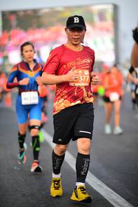 BIB: 377, 
                            <button type="button" onclick="openModal(12026921)" class="btn btn-primary btn-sm float-right btn-popup" data-toggle="modal" data-target=".modal-high-quality">
                        <i class="fas fa-shopping-cart"></i> Add to Cart
                    </button>
                                            <button type="button" onclick="isThisMe(12026921, true)" class="btn btn-success btn-sm float-right btn-popup btn-isme hidden" data-toggle="tooltip" data-placement="bottom" title="นี่คือรูปของคุณใช่ไหม คลิกที่นี่เพื่อเอาเข้าอัลบั้ม">
                        <i class="fas fa-plus"></i> Add to album
                    </button>
                    <button type="button" onclick="isThisMe(12026921, false)" class="btn btn-warning btn-sm float-right btn-popup btn-isnotme hidden">
                        <i class="fas fa-ban"></i> Remove from album
                    </button>