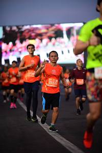 BIB: 2758, 25535
                            <button type="button" onclick="openModal(12803341)" class="btn btn-primary btn-sm float-right btn-popup" data-toggle="modal" data-target=".modal-high-quality">
                        <i class="fas fa-shopping-cart"></i> Add to Cart
                    </button>
                                            <button type="button" onclick="isThisMe(12803341, true)" class="btn btn-success btn-sm float-right btn-popup btn-isme hidden" data-toggle="tooltip" data-placement="bottom" title="นี่คือรูปของคุณใช่ไหม คลิกที่นี่เพื่อเอาเข้าอัลบั้ม">
                        <i class="fas fa-plus"></i> Add to album
                    </button>
                    <button type="button" onclick="isThisMe(12803341, false)" class="btn btn-warning btn-sm float-right btn-popup btn-isnotme hidden">
                        <i class="fas fa-ban"></i> Remove from album
                    </button>