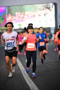BIB: 20204, 40769, 28025
                            <button type="button" onclick="openModal(12480859)" class="btn btn-primary btn-sm float-right btn-popup" data-toggle="modal" data-target=".modal-high-quality">
                        <i class="fas fa-shopping-cart"></i> Add to Cart
                    </button>
                                            <button type="button" onclick="isThisMe(12480859, true)" class="btn btn-success btn-sm float-right btn-popup btn-isme hidden" data-toggle="tooltip" data-placement="bottom" title="นี่คือรูปของคุณใช่ไหม คลิกที่นี่เพื่อเอาเข้าอัลบั้ม">
                        <i class="fas fa-plus"></i> Add to album
                    </button>
                    <button type="button" onclick="isThisMe(12480859, false)" class="btn btn-warning btn-sm float-right btn-popup btn-isnotme hidden">
                        <i class="fas fa-ban"></i> Remove from album
                    </button>