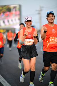 BIB: 27265, 28890
                            <button type="button" onclick="openModal(12486311)" class="btn btn-primary btn-sm float-right btn-popup" data-toggle="modal" data-target=".modal-high-quality">
                        <i class="fas fa-shopping-cart"></i> Add to Cart
                    </button>
                                            <button type="button" onclick="isThisMe(12486311, true)" class="btn btn-success btn-sm float-right btn-popup btn-isme hidden" data-toggle="tooltip" data-placement="bottom" title="นี่คือรูปของคุณใช่ไหม คลิกที่นี่เพื่อเอาเข้าอัลบั้ม">
                        <i class="fas fa-plus"></i> Add to album
                    </button>
                    <button type="button" onclick="isThisMe(12486311, false)" class="btn btn-warning btn-sm float-right btn-popup btn-isnotme hidden">
                        <i class="fas fa-ban"></i> Remove from album
                    </button>
