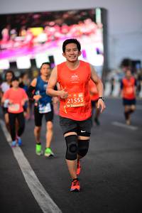 BIB: 21553
                            <button type="button" onclick="openModal(12480809)" class="btn btn-primary btn-sm float-right btn-popup" data-toggle="modal" data-target=".modal-high-quality">
                        <i class="fas fa-shopping-cart"></i> Add to Cart
                    </button>
                                            <button type="button" onclick="isThisMe(12480809, true)" class="btn btn-success btn-sm float-right btn-popup btn-isme hidden" data-toggle="tooltip" data-placement="bottom" title="นี่คือรูปของคุณใช่ไหม คลิกที่นี่เพื่อเอาเข้าอัลบั้ม">
                        <i class="fas fa-plus"></i> Add to album
                    </button>
                    <button type="button" onclick="isThisMe(12480809, false)" class="btn btn-warning btn-sm float-right btn-popup btn-isnotme hidden">
                        <i class="fas fa-ban"></i> Remove from album
                    </button>