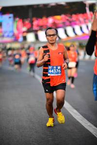 BIB: 44376
                            <button type="button" onclick="openModal(12489819)" class="btn btn-primary btn-sm float-right btn-popup" data-toggle="modal" data-target=".modal-high-quality">
                        <i class="fas fa-shopping-cart"></i> Add to Cart
                    </button>
                                            <button type="button" onclick="isThisMe(12489819, true)" class="btn btn-success btn-sm float-right btn-popup btn-isme hidden" data-toggle="tooltip" data-placement="bottom" title="นี่คือรูปของคุณใช่ไหม คลิกที่นี่เพื่อเอาเข้าอัลบั้ม">
                        <i class="fas fa-plus"></i> Add to album
                    </button>
                    <button type="button" onclick="isThisMe(12489819, false)" class="btn btn-warning btn-sm float-right btn-popup btn-isnotme hidden">
                        <i class="fas fa-ban"></i> Remove from album
                    </button>