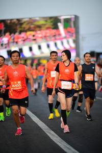 BIB: 26240, 28477, 26455
                            <button type="button" onclick="openModal(12490080)" class="btn btn-primary btn-sm float-right btn-popup" data-toggle="modal" data-target=".modal-high-quality">
                        <i class="fas fa-shopping-cart"></i> Add to Cart
                    </button>
                                            <button type="button" onclick="isThisMe(12490080, true)" class="btn btn-success btn-sm float-right btn-popup btn-isme hidden" data-toggle="tooltip" data-placement="bottom" title="นี่คือรูปของคุณใช่ไหม คลิกที่นี่เพื่อเอาเข้าอัลบั้ม">
                        <i class="fas fa-plus"></i> Add to album
                    </button>
                    <button type="button" onclick="isThisMe(12490080, false)" class="btn btn-warning btn-sm float-right btn-popup btn-isnotme hidden">
                        <i class="fas fa-ban"></i> Remove from album
                    </button>