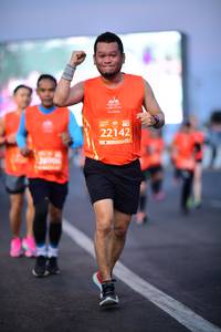 BIB: 22142, 20906
                            <button type="button" onclick="openModal(12479548)" class="btn btn-primary btn-sm float-right btn-popup" data-toggle="modal" data-target=".modal-high-quality">
                        <i class="fas fa-shopping-cart"></i> Add to Cart
                    </button>
                                            <button type="button" onclick="isThisMe(12479548, true)" class="btn btn-success btn-sm float-right btn-popup btn-isme hidden" data-toggle="tooltip" data-placement="bottom" title="นี่คือรูปของคุณใช่ไหม คลิกที่นี่เพื่อเอาเข้าอัลบั้ม">
                        <i class="fas fa-plus"></i> Add to album
                    </button>
                    <button type="button" onclick="isThisMe(12479548, false)" class="btn btn-warning btn-sm float-right btn-popup btn-isnotme hidden">
                        <i class="fas fa-ban"></i> Remove from album
                    </button>