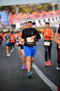 BIB: 29223
                            <button type="button" onclick="openModal(12485121)" class="btn btn-primary btn-sm float-right btn-popup" data-toggle="modal" data-target=".modal-high-quality">
                        <i class="fas fa-shopping-cart"></i> Add to Cart
                    </button>
                                            <button type="button" onclick="isThisMe(12485121, true)" class="btn btn-success btn-sm float-right btn-popup btn-isme hidden" data-toggle="tooltip" data-placement="bottom" title="นี่คือรูปของคุณใช่ไหม คลิกที่นี่เพื่อเอาเข้าอัลบั้ม">
                        <i class="fas fa-plus"></i> Add to album
                    </button>
                    <button type="button" onclick="isThisMe(12485121, false)" class="btn btn-warning btn-sm float-right btn-popup btn-isnotme hidden">
                        <i class="fas fa-ban"></i> Remove from album
                    </button>