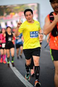 BIB: 80617
                            <button type="button" onclick="openModal(12485554)" class="btn btn-primary btn-sm float-right btn-popup" data-toggle="modal" data-target=".modal-high-quality">
                        <i class="fas fa-shopping-cart"></i> Add to Cart
                    </button>
                                            <button type="button" onclick="isThisMe(12485554, true)" class="btn btn-success btn-sm float-right btn-popup btn-isme hidden" data-toggle="tooltip" data-placement="bottom" title="นี่คือรูปของคุณใช่ไหม คลิกที่นี่เพื่อเอาเข้าอัลบั้ม">
                        <i class="fas fa-plus"></i> Add to album
                    </button>
                    <button type="button" onclick="isThisMe(12485554, false)" class="btn btn-warning btn-sm float-right btn-popup btn-isnotme hidden">
                        <i class="fas fa-ban"></i> Remove from album
                    </button>