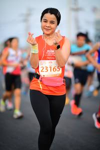 BIB: 23165
                            <button type="button" onclick="openModal(12026644)" class="btn btn-primary btn-sm float-right btn-popup" data-toggle="modal" data-target=".modal-high-quality">
                        <i class="fas fa-shopping-cart"></i> Add to Cart
                    </button>
                                            <button type="button" onclick="isThisMe(12026644, true)" class="btn btn-success btn-sm float-right btn-popup btn-isme hidden" data-toggle="tooltip" data-placement="bottom" title="นี่คือรูปของคุณใช่ไหม คลิกที่นี่เพื่อเอาเข้าอัลบั้ม">
                        <i class="fas fa-plus"></i> Add to album
                    </button>
                    <button type="button" onclick="isThisMe(12026644, false)" class="btn btn-warning btn-sm float-right btn-popup btn-isnotme hidden">
                        <i class="fas fa-ban"></i> Remove from album
                    </button>