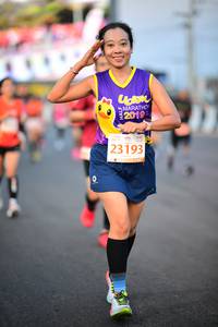 BIB: 2019, 23193
                            <button type="button" onclick="openModal(12484381)" class="btn btn-primary btn-sm float-right btn-popup" data-toggle="modal" data-target=".modal-high-quality">
                        <i class="fas fa-shopping-cart"></i> Add to Cart
                    </button>
                                            <button type="button" onclick="isThisMe(12484381, true)" class="btn btn-success btn-sm float-right btn-popup btn-isme hidden" data-toggle="tooltip" data-placement="bottom" title="นี่คือรูปของคุณใช่ไหม คลิกที่นี่เพื่อเอาเข้าอัลบั้ม">
                        <i class="fas fa-plus"></i> Add to album
                    </button>
                    <button type="button" onclick="isThisMe(12484381, false)" class="btn btn-warning btn-sm float-right btn-popup btn-isnotme hidden">
                        <i class="fas fa-ban"></i> Remove from album
                    </button>