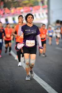 BIB: 81729
                            <button type="button" onclick="openModal(11673737)" class="btn btn-primary btn-sm float-right btn-popup" data-toggle="modal" data-target=".modal-high-quality">
                        <i class="fas fa-shopping-cart"></i> Add to Cart
                    </button>
                                            <button type="button" onclick="isThisMe(11673737, true)" class="btn btn-success btn-sm float-right btn-popup btn-isme hidden" data-toggle="tooltip" data-placement="bottom" title="นี่คือรูปของคุณใช่ไหม คลิกที่นี่เพื่อเอาเข้าอัลบั้ม">
                        <i class="fas fa-plus"></i> Add to album
                    </button>
                    <button type="button" onclick="isThisMe(11673737, false)" class="btn btn-warning btn-sm float-right btn-popup btn-isnotme hidden">
                        <i class="fas fa-ban"></i> Remove from album
                    </button>