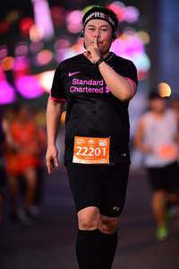 BIB: 22201
                            <button type="button" onclick="openModal(12472584)" class="btn btn-primary btn-sm float-right btn-popup" data-toggle="modal" data-target=".modal-high-quality">
                        <i class="fas fa-shopping-cart"></i> Add to Cart
                    </button>
                                            <button type="button" onclick="isThisMe(12472584, true)" class="btn btn-success btn-sm float-right btn-popup btn-isme hidden" data-toggle="tooltip" data-placement="bottom" title="นี่คือรูปของคุณใช่ไหม คลิกที่นี่เพื่อเอาเข้าอัลบั้ม">
                        <i class="fas fa-plus"></i> Add to album
                    </button>
                    <button type="button" onclick="isThisMe(12472584, false)" class="btn btn-warning btn-sm float-right btn-popup btn-isnotme hidden">
                        <i class="fas fa-ban"></i> Remove from album
                    </button>