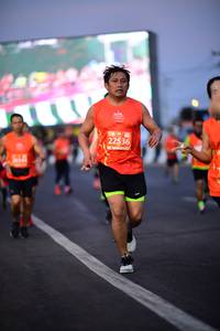BIB: 22536
                            <button type="button" onclick="openModal(12477747)" class="btn btn-primary btn-sm float-right btn-popup" data-toggle="modal" data-target=".modal-high-quality">
                        <i class="fas fa-shopping-cart"></i> Add to Cart
                    </button>
                                            <button type="button" onclick="isThisMe(12477747, true)" class="btn btn-success btn-sm float-right btn-popup btn-isme hidden" data-toggle="tooltip" data-placement="bottom" title="นี่คือรูปของคุณใช่ไหม คลิกที่นี่เพื่อเอาเข้าอัลบั้ม">
                        <i class="fas fa-plus"></i> Add to album
                    </button>
                    <button type="button" onclick="isThisMe(12477747, false)" class="btn btn-warning btn-sm float-right btn-popup btn-isnotme hidden">
                        <i class="fas fa-ban"></i> Remove from album
                    </button>