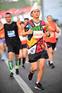 BIB: 41667, 29690
                            <button type="button" onclick="openModal(12487677)" class="btn btn-primary btn-sm float-right btn-popup" data-toggle="modal" data-target=".modal-high-quality">
                        <i class="fas fa-shopping-cart"></i> Add to Cart
                    </button>
                                            <button type="button" onclick="isThisMe(12487677, true)" class="btn btn-success btn-sm float-right btn-popup btn-isme hidden" data-toggle="tooltip" data-placement="bottom" title="นี่คือรูปของคุณใช่ไหม คลิกที่นี่เพื่อเอาเข้าอัลบั้ม">
                        <i class="fas fa-plus"></i> Add to album
                    </button>
                    <button type="button" onclick="isThisMe(12487677, false)" class="btn btn-warning btn-sm float-right btn-popup btn-isnotme hidden">
                        <i class="fas fa-ban"></i> Remove from album
                    </button>
