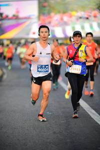 BIB: 23913, 46604
                            <button type="button" onclick="openModal(12025662)" class="btn btn-primary btn-sm float-right btn-popup" data-toggle="modal" data-target=".modal-high-quality">
                        <i class="fas fa-shopping-cart"></i> Add to Cart
                    </button>
                                            <button type="button" onclick="isThisMe(12025662, true)" class="btn btn-success btn-sm float-right btn-popup btn-isme hidden" data-toggle="tooltip" data-placement="bottom" title="นี่คือรูปของคุณใช่ไหม คลิกที่นี่เพื่อเอาเข้าอัลบั้ม">
                        <i class="fas fa-plus"></i> Add to album
                    </button>
                    <button type="button" onclick="isThisMe(12025662, false)" class="btn btn-warning btn-sm float-right btn-popup btn-isnotme hidden">
                        <i class="fas fa-ban"></i> Remove from album
                    </button>