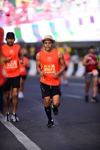 BIB: 22272, 20672, 
                            <button type="button" onclick="openModal(12476219)" class="btn btn-primary btn-sm float-right btn-popup" data-toggle="modal" data-target=".modal-high-quality">
                        <i class="fas fa-shopping-cart"></i> Add to Cart
                    </button>
                                            <button type="button" onclick="isThisMe(12476219, true)" class="btn btn-success btn-sm float-right btn-popup btn-isme hidden" data-toggle="tooltip" data-placement="bottom" title="นี่คือรูปของคุณใช่ไหม คลิกที่นี่เพื่อเอาเข้าอัลบั้ม">
                        <i class="fas fa-plus"></i> Add to album
                    </button>
                    <button type="button" onclick="isThisMe(12476219, false)" class="btn btn-warning btn-sm float-right btn-popup btn-isnotme hidden">
                        <i class="fas fa-ban"></i> Remove from album
                    </button>