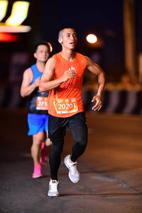 BIB: 273, 20201
                            <button type="button" onclick="openModal(11892276)" class="btn btn-primary btn-sm float-right btn-popup" data-toggle="modal" data-target=".modal-high-quality">
                        <i class="fas fa-shopping-cart"></i> Add to Cart
                    </button>
                                            <button type="button" onclick="isThisMe(11892276, true)" class="btn btn-success btn-sm float-right btn-popup btn-isme hidden" data-toggle="tooltip" data-placement="bottom" title="นี่คือรูปของคุณใช่ไหม คลิกที่นี่เพื่อเอาเข้าอัลบั้ม">
                        <i class="fas fa-plus"></i> Add to album
                    </button>
                    <button type="button" onclick="isThisMe(11892276, false)" class="btn btn-warning btn-sm float-right btn-popup btn-isnotme hidden">
                        <i class="fas fa-ban"></i> Remove from album
                    </button>