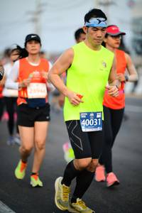 BIB: 40031
                            <button type="button" onclick="openModal(12487180)" class="btn btn-primary btn-sm float-right btn-popup" data-toggle="modal" data-target=".modal-high-quality">
                        <i class="fas fa-shopping-cart"></i> Add to Cart
                    </button>
                                            <button type="button" onclick="isThisMe(12487180, true)" class="btn btn-success btn-sm float-right btn-popup btn-isme hidden" data-toggle="tooltip" data-placement="bottom" title="นี่คือรูปของคุณใช่ไหม คลิกที่นี่เพื่อเอาเข้าอัลบั้ม">
                        <i class="fas fa-plus"></i> Add to album
                    </button>
                    <button type="button" onclick="isThisMe(12487180, false)" class="btn btn-warning btn-sm float-right btn-popup btn-isnotme hidden">
                        <i class="fas fa-ban"></i> Remove from album
                    </button>