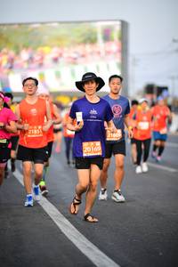 BIB: 21851, 21609, 20169
                            <button type="button" onclick="openModal(12025264)" class="btn btn-primary btn-sm float-right btn-popup" data-toggle="modal" data-target=".modal-high-quality">
                        <i class="fas fa-shopping-cart"></i> Add to Cart
                    </button>
                                            <button type="button" onclick="isThisMe(12025264, true)" class="btn btn-success btn-sm float-right btn-popup btn-isme hidden" data-toggle="tooltip" data-placement="bottom" title="นี่คือรูปของคุณใช่ไหม คลิกที่นี่เพื่อเอาเข้าอัลบั้ม">
                        <i class="fas fa-plus"></i> Add to album
                    </button>
                    <button type="button" onclick="isThisMe(12025264, false)" class="btn btn-warning btn-sm float-right btn-popup btn-isnotme hidden">
                        <i class="fas fa-ban"></i> Remove from album
                    </button>