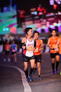 BIB: 270, 20822, 502
                            <button type="button" onclick="openModal(11927497)" class="btn btn-primary btn-sm float-right btn-popup" data-toggle="modal" data-target=".modal-high-quality">
                        <i class="fas fa-shopping-cart"></i> Add to Cart
                    </button>
                                            <button type="button" onclick="isThisMe(11927497, true)" class="btn btn-success btn-sm float-right btn-popup btn-isme hidden" data-toggle="tooltip" data-placement="bottom" title="นี่คือรูปของคุณใช่ไหม คลิกที่นี่เพื่อเอาเข้าอัลบั้ม">
                        <i class="fas fa-plus"></i> Add to album
                    </button>
                    <button type="button" onclick="isThisMe(11927497, false)" class="btn btn-warning btn-sm float-right btn-popup btn-isnotme hidden">
                        <i class="fas fa-ban"></i> Remove from album
                    </button>