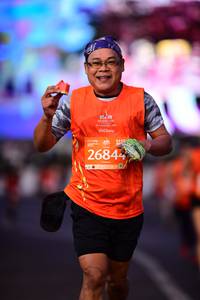 BIB: 26844
                            <button type="button" onclick="openModal(12474579)" class="btn btn-primary btn-sm float-right btn-popup" data-toggle="modal" data-target=".modal-high-quality">
                        <i class="fas fa-shopping-cart"></i> Add to Cart
                    </button>
                                            <button type="button" onclick="isThisMe(12474579, true)" class="btn btn-success btn-sm float-right btn-popup btn-isme hidden" data-toggle="tooltip" data-placement="bottom" title="นี่คือรูปของคุณใช่ไหม คลิกที่นี่เพื่อเอาเข้าอัลบั้ม">
                        <i class="fas fa-plus"></i> Add to album
                    </button>
                    <button type="button" onclick="isThisMe(12474579, false)" class="btn btn-warning btn-sm float-right btn-popup btn-isnotme hidden">
                        <i class="fas fa-ban"></i> Remove from album
                    </button>