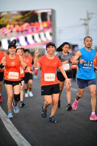 BIB: 44146, 1745, 28426, 28451
                            <button type="button" onclick="openModal(12024412)" class="btn btn-primary btn-sm float-right btn-popup" data-toggle="modal" data-target=".modal-high-quality">
                        <i class="fas fa-shopping-cart"></i> Add to Cart
                    </button>
                                            <button type="button" onclick="isThisMe(12024412, true)" class="btn btn-success btn-sm float-right btn-popup btn-isme hidden" data-toggle="tooltip" data-placement="bottom" title="นี่คือรูปของคุณใช่ไหม คลิกที่นี่เพื่อเอาเข้าอัลบั้ม">
                        <i class="fas fa-plus"></i> Add to album
                    </button>
                    <button type="button" onclick="isThisMe(12024412, false)" class="btn btn-warning btn-sm float-right btn-popup btn-isnotme hidden">
                        <i class="fas fa-ban"></i> Remove from album
                    </button>