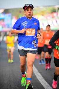 BIB: 70169
                            <button type="button" onclick="openModal(12489790)" class="btn btn-primary btn-sm float-right btn-popup" data-toggle="modal" data-target=".modal-high-quality">
                        <i class="fas fa-shopping-cart"></i> Add to Cart
                    </button>
                                            <button type="button" onclick="isThisMe(12489790, true)" class="btn btn-success btn-sm float-right btn-popup btn-isme hidden" data-toggle="tooltip" data-placement="bottom" title="นี่คือรูปของคุณใช่ไหม คลิกที่นี่เพื่อเอาเข้าอัลบั้ม">
                        <i class="fas fa-plus"></i> Add to album
                    </button>
                    <button type="button" onclick="isThisMe(12489790, false)" class="btn btn-warning btn-sm float-right btn-popup btn-isnotme hidden">
                        <i class="fas fa-ban"></i> Remove from album
                    </button>