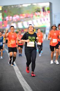 BIB: 71015, 24151
                            <button type="button" onclick="openModal(12487310)" class="btn btn-primary btn-sm float-right btn-popup" data-toggle="modal" data-target=".modal-high-quality">
                        <i class="fas fa-shopping-cart"></i> Add to Cart
                    </button>
                                            <button type="button" onclick="isThisMe(12487310, true)" class="btn btn-success btn-sm float-right btn-popup btn-isme hidden" data-toggle="tooltip" data-placement="bottom" title="นี่คือรูปของคุณใช่ไหม คลิกที่นี่เพื่อเอาเข้าอัลบั้ม">
                        <i class="fas fa-plus"></i> Add to album
                    </button>
                    <button type="button" onclick="isThisMe(12487310, false)" class="btn btn-warning btn-sm float-right btn-popup btn-isnotme hidden">
                        <i class="fas fa-ban"></i> Remove from album
                    </button>
