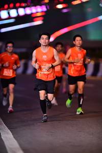 BIB: 2602, 757, 2575
                            <button type="button" onclick="openModal(11920400)" class="btn btn-primary btn-sm float-right btn-popup" data-toggle="modal" data-target=".modal-high-quality">
                        <i class="fas fa-shopping-cart"></i> Add to Cart
                    </button>
                                            <button type="button" onclick="isThisMe(11920400, true)" class="btn btn-success btn-sm float-right btn-popup btn-isme hidden" data-toggle="tooltip" data-placement="bottom" title="นี่คือรูปของคุณใช่ไหม คลิกที่นี่เพื่อเอาเข้าอัลบั้ม">
                        <i class="fas fa-plus"></i> Add to album
                    </button>
                    <button type="button" onclick="isThisMe(11920400, false)" class="btn btn-warning btn-sm float-right btn-popup btn-isnotme hidden">
                        <i class="fas fa-ban"></i> Remove from album
                    </button>