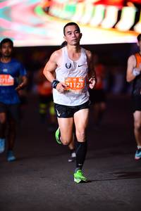 BIB: 271, 21123
                            <button type="button" onclick="openModal(11800659)" class="btn btn-primary btn-sm float-right btn-popup" data-toggle="modal" data-target=".modal-high-quality">
                        <i class="fas fa-shopping-cart"></i> Add to Cart
                    </button>
                                            <button type="button" onclick="isThisMe(11800659, true)" class="btn btn-success btn-sm float-right btn-popup btn-isme hidden" data-toggle="tooltip" data-placement="bottom" title="นี่คือรูปของคุณใช่ไหม คลิกที่นี่เพื่อเอาเข้าอัลบั้ม">
                        <i class="fas fa-plus"></i> Add to album
                    </button>
                    <button type="button" onclick="isThisMe(11800659, false)" class="btn btn-warning btn-sm float-right btn-popup btn-isnotme hidden">
                        <i class="fas fa-ban"></i> Remove from album
                    </button>