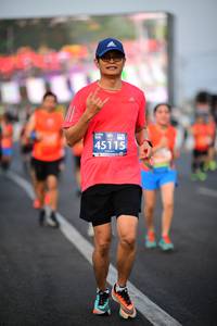 BIB: 45115
                            <button type="button" onclick="openModal(12023094)" class="btn btn-primary btn-sm float-right btn-popup" data-toggle="modal" data-target=".modal-high-quality">
                        <i class="fas fa-shopping-cart"></i> Add to Cart
                    </button>
                                            <button type="button" onclick="isThisMe(12023094, true)" class="btn btn-success btn-sm float-right btn-popup btn-isme hidden" data-toggle="tooltip" data-placement="bottom" title="นี่คือรูปของคุณใช่ไหม คลิกที่นี่เพื่อเอาเข้าอัลบั้ม">
                        <i class="fas fa-plus"></i> Add to album
                    </button>
                    <button type="button" onclick="isThisMe(12023094, false)" class="btn btn-warning btn-sm float-right btn-popup btn-isnotme hidden">
                        <i class="fas fa-ban"></i> Remove from album
                    </button>