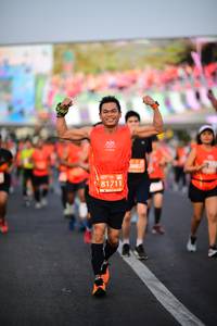 BIB: 81711
                            <button type="button" onclick="openModal(12027330)" class="btn btn-primary btn-sm float-right btn-popup" data-toggle="modal" data-target=".modal-high-quality">
                        <i class="fas fa-shopping-cart"></i> Add to Cart
                    </button>
                                            <button type="button" onclick="isThisMe(12027330, true)" class="btn btn-success btn-sm float-right btn-popup btn-isme hidden" data-toggle="tooltip" data-placement="bottom" title="นี่คือรูปของคุณใช่ไหม คลิกที่นี่เพื่อเอาเข้าอัลบั้ม">
                        <i class="fas fa-plus"></i> Add to album
                    </button>
                    <button type="button" onclick="isThisMe(12027330, false)" class="btn btn-warning btn-sm float-right btn-popup btn-isnotme hidden">
                        <i class="fas fa-ban"></i> Remove from album
                    </button>