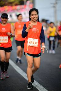 BIB: 23588, 29439
                            <button type="button" onclick="openModal(12487274)" class="btn btn-primary btn-sm float-right btn-popup" data-toggle="modal" data-target=".modal-high-quality">
                        <i class="fas fa-shopping-cart"></i> Add to Cart
                    </button>
                                            <button type="button" onclick="isThisMe(12487274, true)" class="btn btn-success btn-sm float-right btn-popup btn-isme hidden" data-toggle="tooltip" data-placement="bottom" title="นี่คือรูปของคุณใช่ไหม คลิกที่นี่เพื่อเอาเข้าอัลบั้ม">
                        <i class="fas fa-plus"></i> Add to album
                    </button>
                    <button type="button" onclick="isThisMe(12487274, false)" class="btn btn-warning btn-sm float-right btn-popup btn-isnotme hidden">
                        <i class="fas fa-ban"></i> Remove from album
                    </button>
