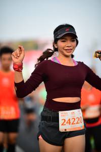 BIB: 24220
                            <button type="button" onclick="openModal(12027659)" class="btn btn-primary btn-sm float-right btn-popup" data-toggle="modal" data-target=".modal-high-quality">
                        <i class="fas fa-shopping-cart"></i> Add to Cart
                    </button>
                                            <button type="button" onclick="isThisMe(12027659, true)" class="btn btn-success btn-sm float-right btn-popup btn-isme hidden" data-toggle="tooltip" data-placement="bottom" title="นี่คือรูปของคุณใช่ไหม คลิกที่นี่เพื่อเอาเข้าอัลบั้ม">
                        <i class="fas fa-plus"></i> Add to album
                    </button>
                    <button type="button" onclick="isThisMe(12027659, false)" class="btn btn-warning btn-sm float-right btn-popup btn-isnotme hidden">
                        <i class="fas fa-ban"></i> Remove from album
                    </button>