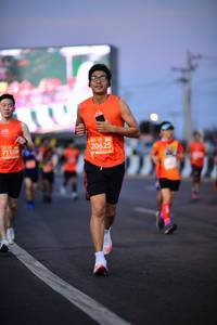 BIB: 20625, 71109
                            <button type="button" onclick="openModal(12478823)" class="btn btn-primary btn-sm float-right btn-popup" data-toggle="modal" data-target=".modal-high-quality">
                        <i class="fas fa-shopping-cart"></i> Add to Cart
                    </button>
                                            <button type="button" onclick="isThisMe(12478823, true)" class="btn btn-success btn-sm float-right btn-popup btn-isme hidden" data-toggle="tooltip" data-placement="bottom" title="นี่คือรูปของคุณใช่ไหม คลิกที่นี่เพื่อเอาเข้าอัลบั้ม">
                        <i class="fas fa-plus"></i> Add to album
                    </button>
                    <button type="button" onclick="isThisMe(12478823, false)" class="btn btn-warning btn-sm float-right btn-popup btn-isnotme hidden">
                        <i class="fas fa-ban"></i> Remove from album
                    </button>