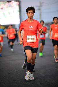 BIB: 82180
                            <button type="button" onclick="openModal(12481191)" class="btn btn-primary btn-sm float-right btn-popup" data-toggle="modal" data-target=".modal-high-quality">
                        <i class="fas fa-shopping-cart"></i> Add to Cart
                    </button>
                                            <button type="button" onclick="isThisMe(12481191, true)" class="btn btn-success btn-sm float-right btn-popup btn-isme hidden" data-toggle="tooltip" data-placement="bottom" title="นี่คือรูปของคุณใช่ไหม คลิกที่นี่เพื่อเอาเข้าอัลบั้ม">
                        <i class="fas fa-plus"></i> Add to album
                    </button>
                    <button type="button" onclick="isThisMe(12481191, false)" class="btn btn-warning btn-sm float-right btn-popup btn-isnotme hidden">
                        <i class="fas fa-ban"></i> Remove from album
                    </button>