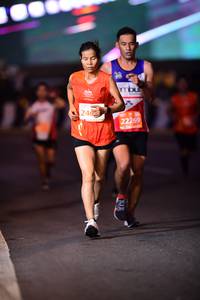 BIB: 22269
                            <button type="button" onclick="openModal(11878040)" class="btn btn-primary btn-sm float-right btn-popup" data-toggle="modal" data-target=".modal-high-quality">
                        <i class="fas fa-shopping-cart"></i> Add to Cart
                    </button>
                                            <button type="button" onclick="isThisMe(11878040, true)" class="btn btn-success btn-sm float-right btn-popup btn-isme hidden" data-toggle="tooltip" data-placement="bottom" title="นี่คือรูปของคุณใช่ไหม คลิกที่นี่เพื่อเอาเข้าอัลบั้ม">
                        <i class="fas fa-plus"></i> Add to album
                    </button>
                    <button type="button" onclick="isThisMe(11878040, false)" class="btn btn-warning btn-sm float-right btn-popup btn-isnotme hidden">
                        <i class="fas fa-ban"></i> Remove from album
                    </button>