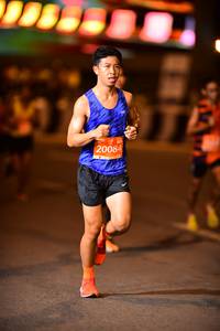 BIB: 20084
                            <button type="button" onclick="openModal(11905278)" class="btn btn-primary btn-sm float-right btn-popup" data-toggle="modal" data-target=".modal-high-quality">
                        <i class="fas fa-shopping-cart"></i> Add to Cart
                    </button>
                                            <button type="button" onclick="isThisMe(11905278, true)" class="btn btn-success btn-sm float-right btn-popup btn-isme hidden" data-toggle="tooltip" data-placement="bottom" title="นี่คือรูปของคุณใช่ไหม คลิกที่นี่เพื่อเอาเข้าอัลบั้ม">
                        <i class="fas fa-plus"></i> Add to album
                    </button>
                    <button type="button" onclick="isThisMe(11905278, false)" class="btn btn-warning btn-sm float-right btn-popup btn-isnotme hidden">
                        <i class="fas fa-ban"></i> Remove from album
                    </button>